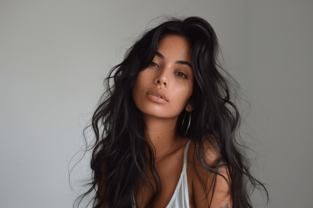 Best Tips & Products for Healthy Hair Growth