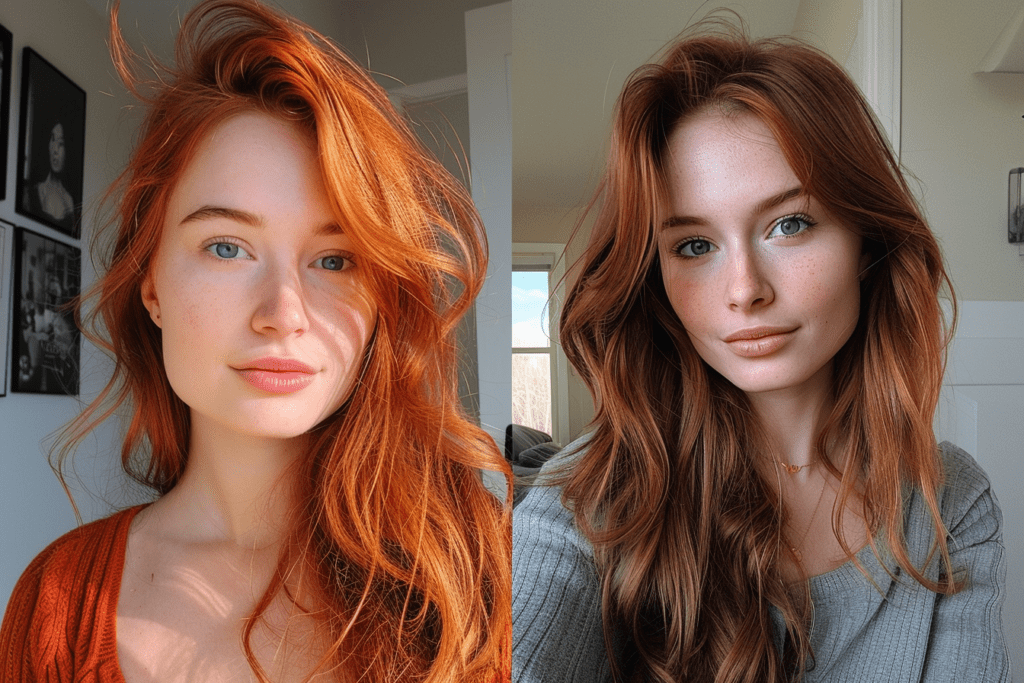 Everything You Should Know Before Dyeing Your Hair