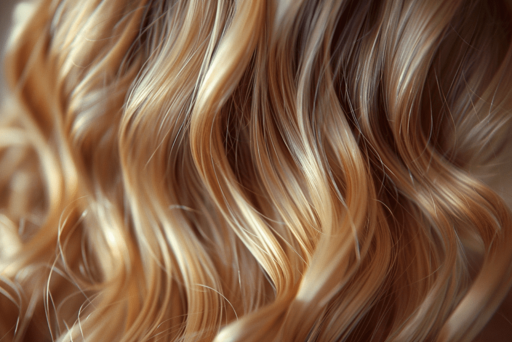 Olive Oil Benefits for Hair, Complete Guide 1