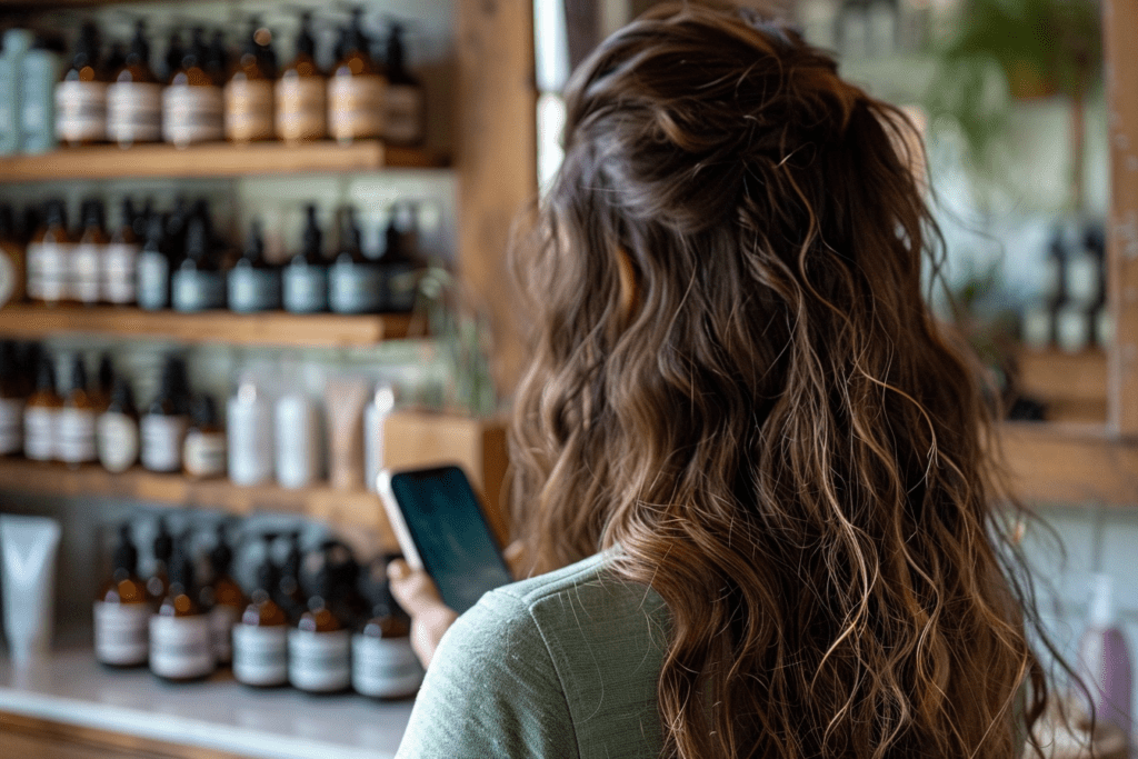 The Ultimate Guide to Scalp Care for Boosting Hair Growth