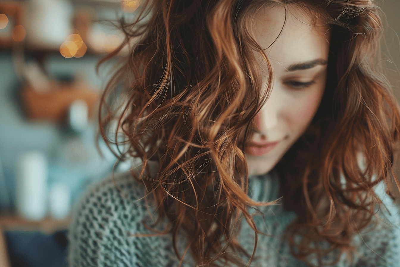 The Ultimate Guide to Scalp Care for Boosting Hair Growth – StyleBliss