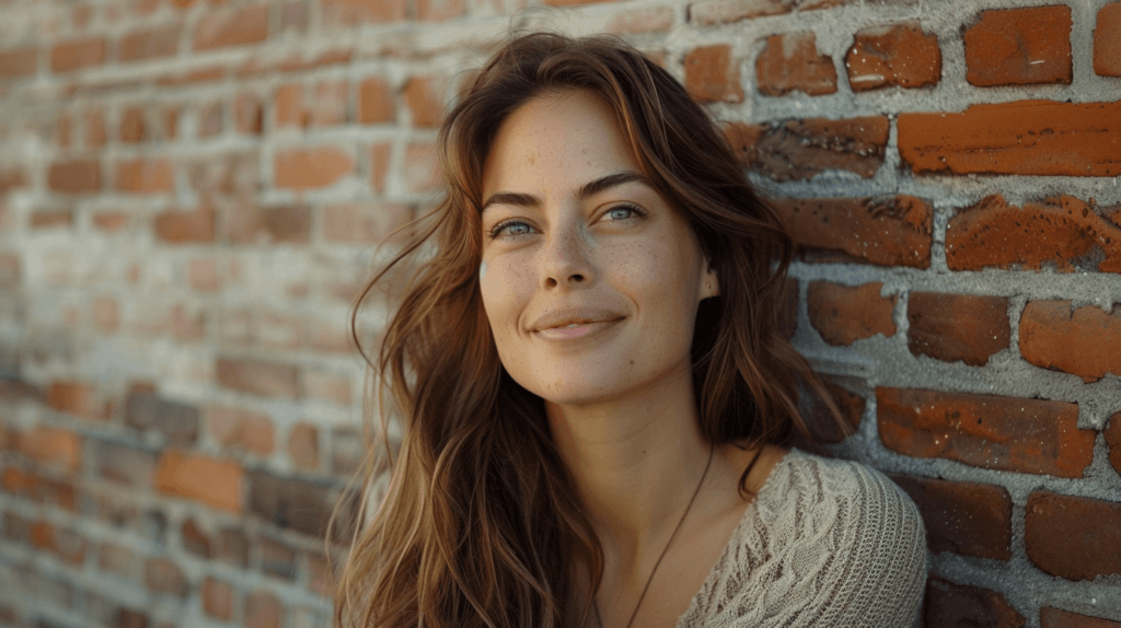 How Can I Restore Moisture And Combat Dryness in My Hair