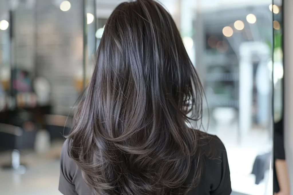 How Does Laser Hair Removal Work