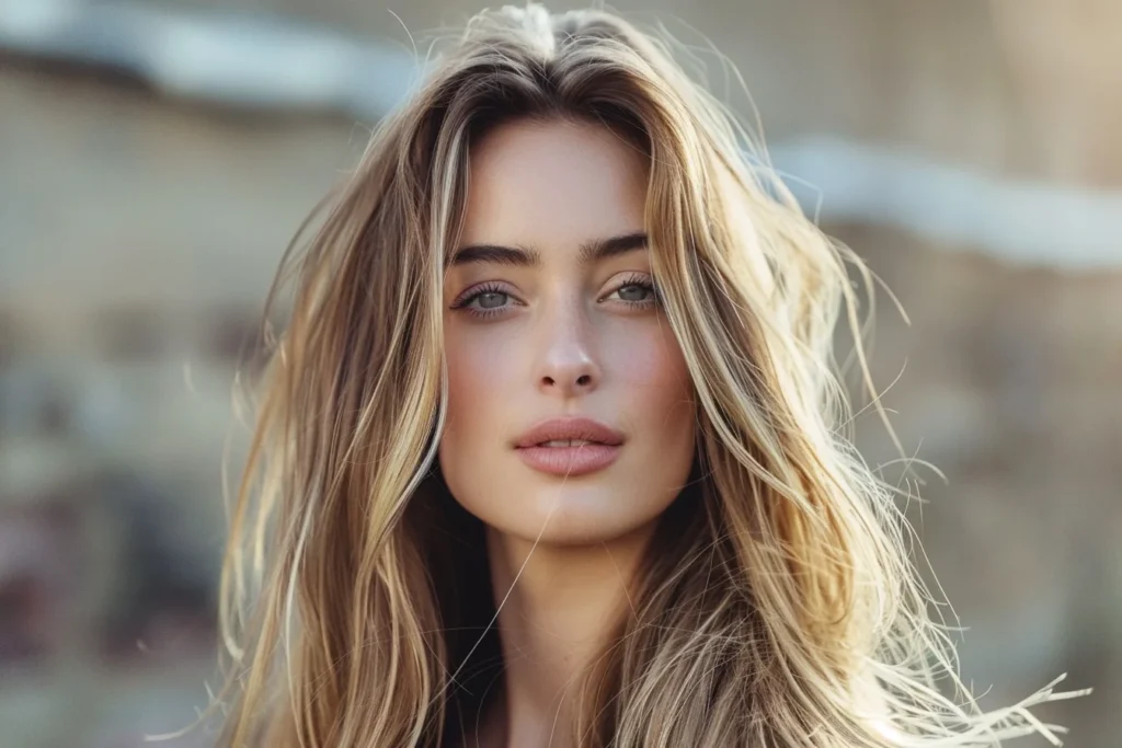 Unlock 7 Secrets for Healthier, Fuller Hair 5