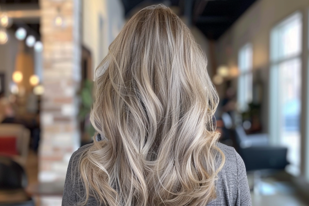 17 Hottest Hair Colors Trending for Summer 2024