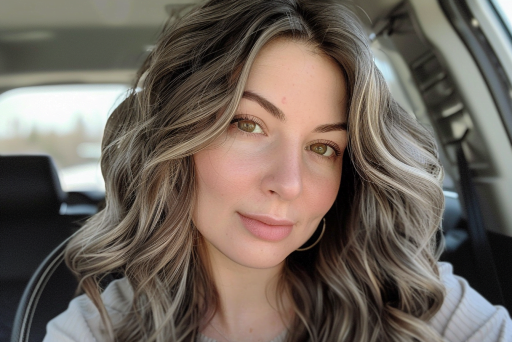 24-Breathtaking-Mushroom-Brown-Hair-Color