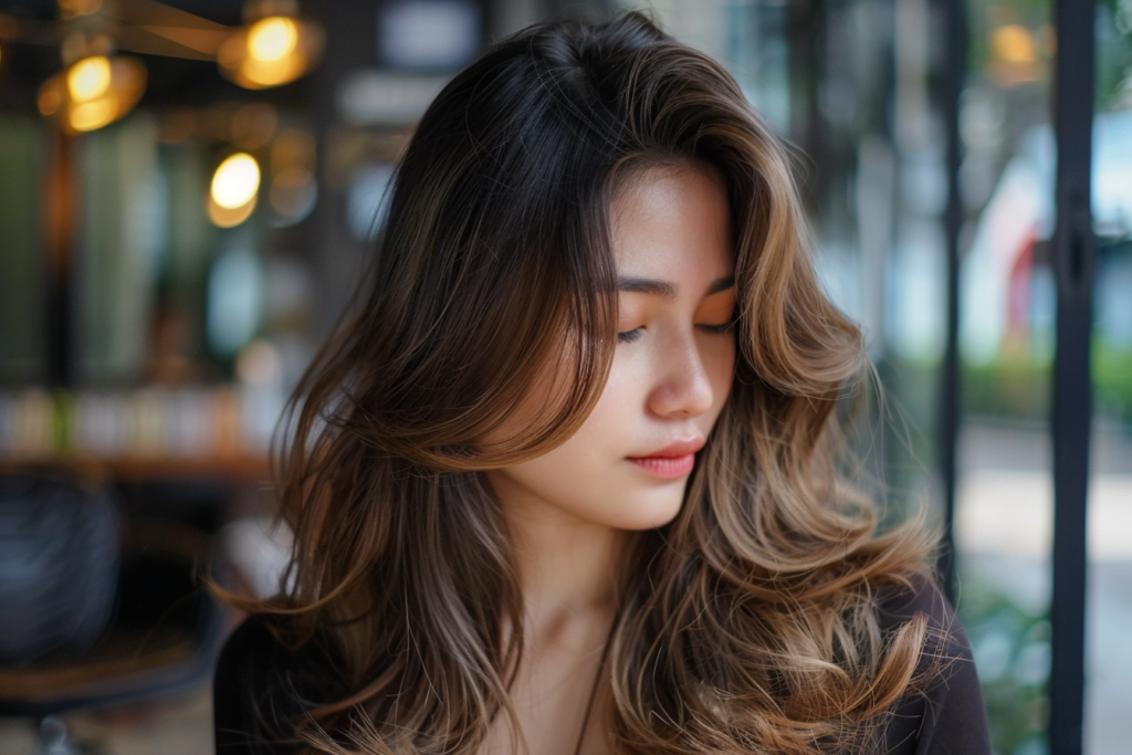 Struggling with Greasy Hair Here are 7 Essential Tips and Mistakes to Avoid